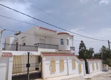 ksibet villa