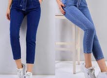 ملابس نسائيه ملابس نسائيه