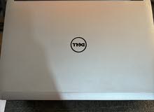 لابتوب DELL للبيع