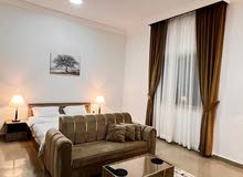 9444m2 Studio Apartments for Rent in Al Ain Shiab Al Ashkhar