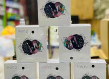 SMART WATCH SMART WATCH