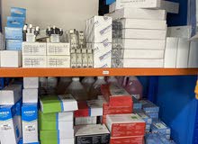 air conditioning parts air conditioning parts