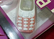 Brand New .. The smallest mobile phone in the world for sale!