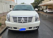 Cadillac Escalade For Sale