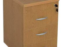 وحده ادراج مقاس 40*60 وحده ادراج مقاس 40*60