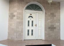 Villa for rent in AlKhwair 33