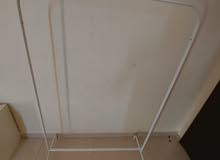 علاقه ملابس أيكيا hanger ikea