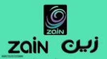رصيد زين / بطايق شحن زين رصيد زين / بطايق شحن زين