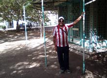 ceti rais sidi mouss algeri ceti rais sidi mouss algeri