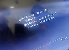 PlayStation 3 PlayStation for sale in Amman