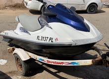 Yamaha 1100 Yamaha 1100