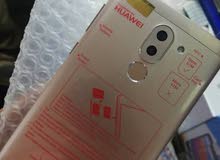 Huawei GR5 2017 Huawei GR5 2017