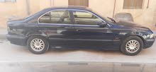 Bmw 523 للبيع Bmw 523 للبيع