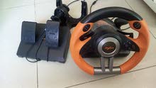 PXN v3 Pro RACING WHEEL