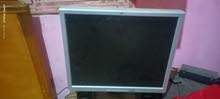 شاشة 23 بوصه hp شاشة 23 بوصه hp
