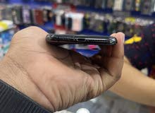 iPhone XS 256 GB battery 85