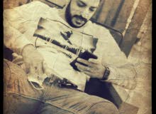 توصيل 24 ساعة توصيل 24 ساعة