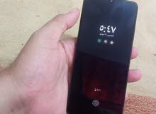 جهاز سامسونج A32 بصمة شاشه  128 جيجا رام 6 صلاة النبي