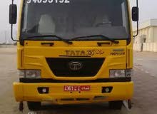 good condition tata 3000 jalon good condition tata 3000 jalon