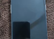 one plus 10T 5G