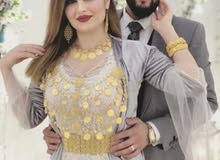 محل تصوير بحاجه الى مصوره محل تصوير بحاجه الى مصوره