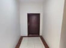 شقه للايجار شقه للايجار