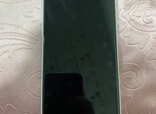 iphone XR iphone XR