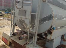 تانكي ماء تانكي ماء