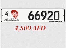 category 4 66920 category 4 66920