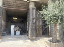 محلات للبيع