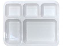 صحون مقسمة للبيع divided plates for sale صحون مقسمة للبيع divided plates for sale