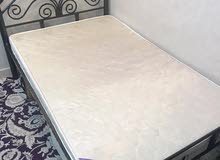 للبيع اغراض متنوعه للشقه للبيع اغراض متنوعه للشقه