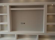 ديكور جبس بورد 99463104 ديكور جبس بورد 99463104