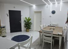130m2 3 Bedrooms Apartments for Sale in Ramallah and Al-Bireh Al Tira