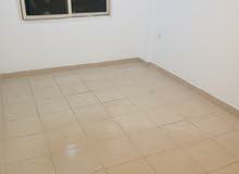 شقق للايجار شقق للايجار