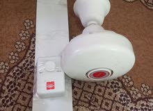 مروحه سقف اصليه نوعيه شمس