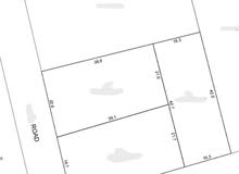 Residential Land for Rent in Northern Governorate Musalla