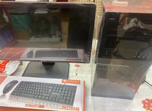 كمبيوتر العائلة للبيع في السعودية على السوق المفتوح