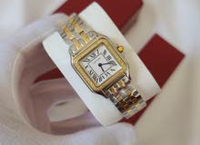  Cartier for sale  in Manama