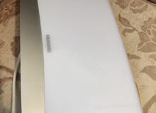 Huawei router راوتر هواوي Huawei router راوتر هواوي