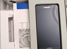 Samsung Galaxy Note 4 256 GB in Amman