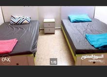 شقة مفروشة للإيجار قرب الجامعة اللبنانية في صيدا شقة مفروشة للإيجار قرب الجامعة اللبنانية في صيدا