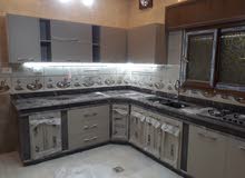 مطابخ من شركةbeautifulHouse مطابخ من شركةbeautifulHouse