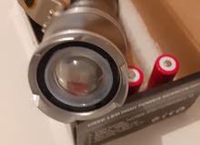 torche led torche led