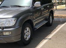 استيشن VXR وارد موديل 2000 استيشن VXR وارد موديل 2000