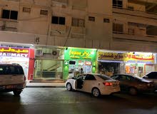 سكن مشترك بالعين سكن مشترك بالعين