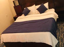 اثاث فندقي للبيع اسعار حرق 450 بس الدار واكثر من 10 غرف اثاث فندقي للبيع اسعار حرق 450 بس الدار واكثر من 10 غرف
