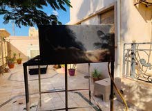 تنك نافطه مستعمل تنك نافطه مستعمل