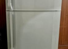 براد شبه جديد مستعمل شهر