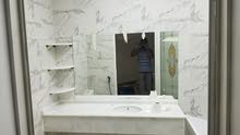 glass kichan washroom glass glass kichan washroom glass